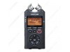 Tascam DR-40 Version 2 Linear PCM Recorder